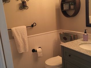 5124 Driftstone Ave, Reno, NV 89523