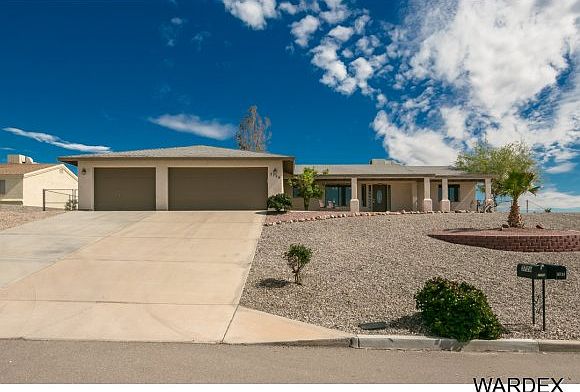 1st image of 3726 Sweetgrass Dr