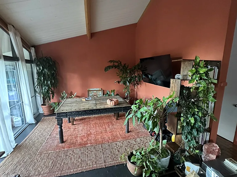 872 Sierra Vista Dr #25 — Photo 14