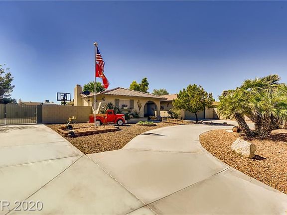 2nd image of 4337 Sharpshooter Ln