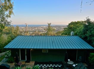 33 Rubio Rd, Santa Barbara, CA 93103