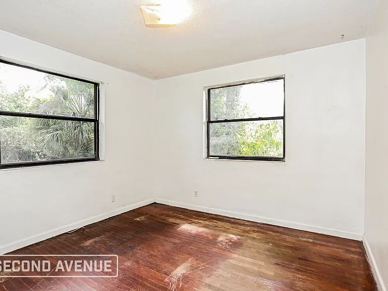 5120 Quan Dr — Photo 11