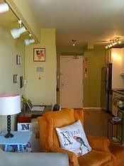 2nd image of 3600 N Lake Shore Dr APT 1703