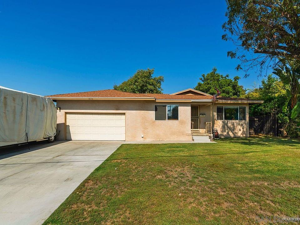 1st image of 8056 Longdale Dr