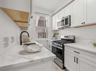 2414 Telegraph, Berkeley, CA 94704