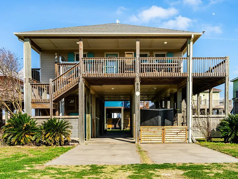 Sandollar Cir — Photo 8