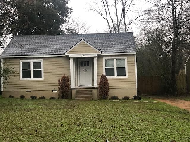 1st image of 207 Williams Ave