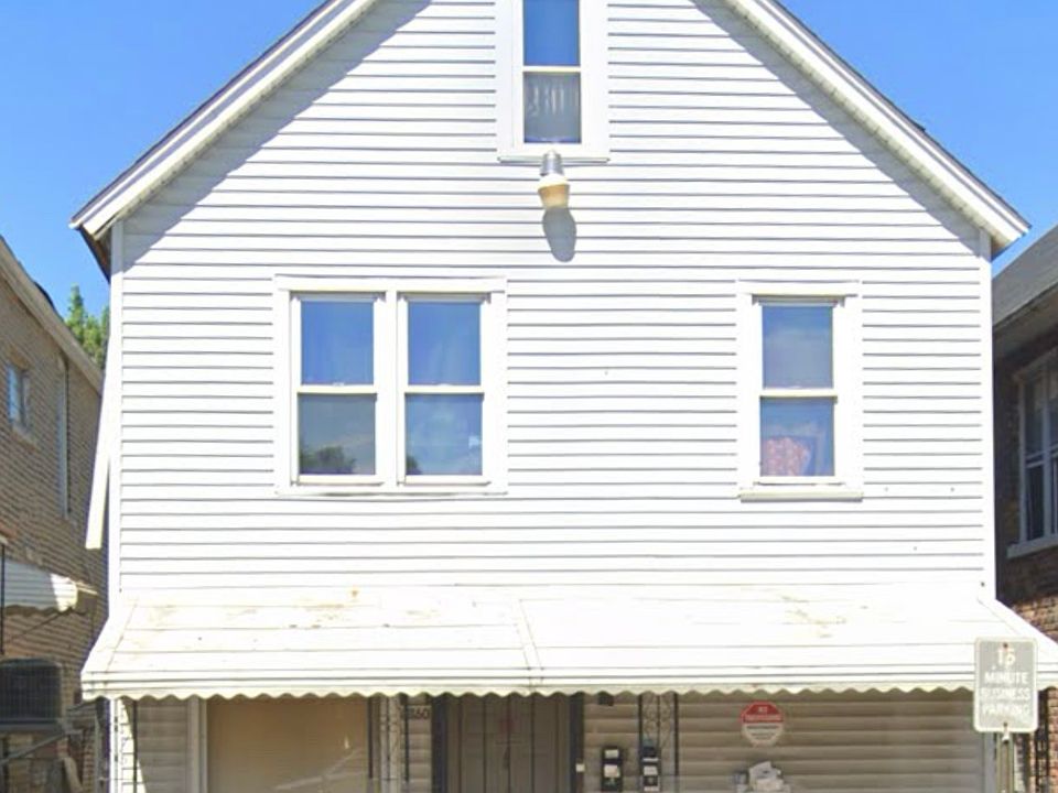 1st image of 4860 Northcote Ave APT Ur