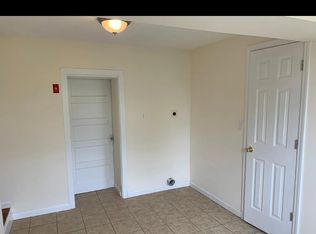 725 N Liberty Dr #1B, Tomkins Cove, NY 10986