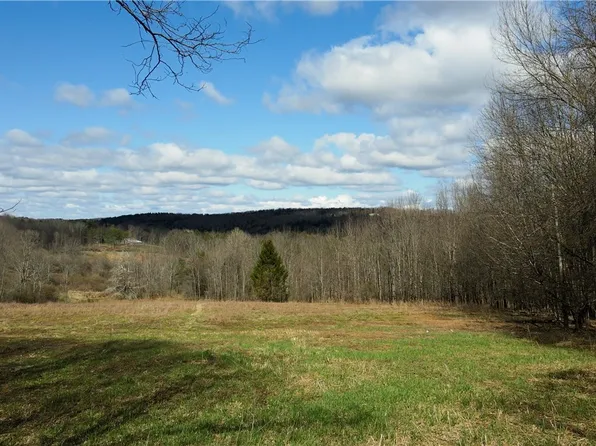 Ramey Rd #7, New Berlin, NY 13411