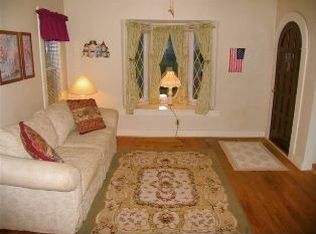 1509 N Madison St, Rome, NY 13440