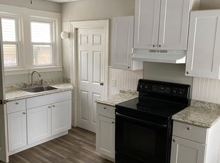 236 N Transit St, Lockport, NY 14094