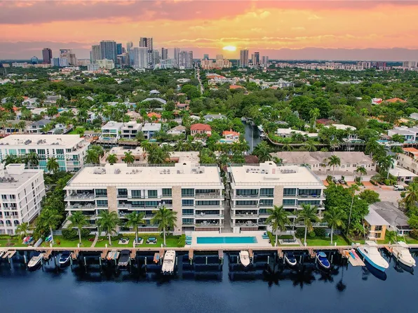 80 Hendricks Isle APT 201, Fort Lauderdale, FL 33301