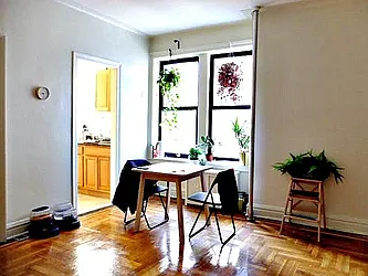 Rented by Level Group