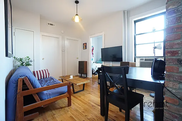 Rented by Rennit Inc. | media 22