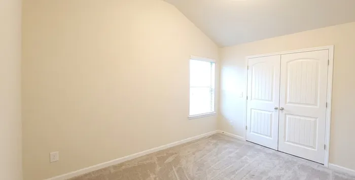 515 Sea Dunes Ct — Photo 9