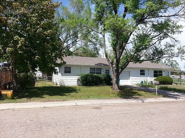 2nd image of 332 Westwood Dr