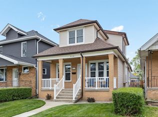 919 Elsmere Ave, Windsor, ON N9A 2A8
