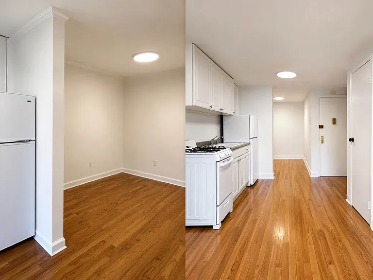 162 E 7th St #2H — Photo 2
