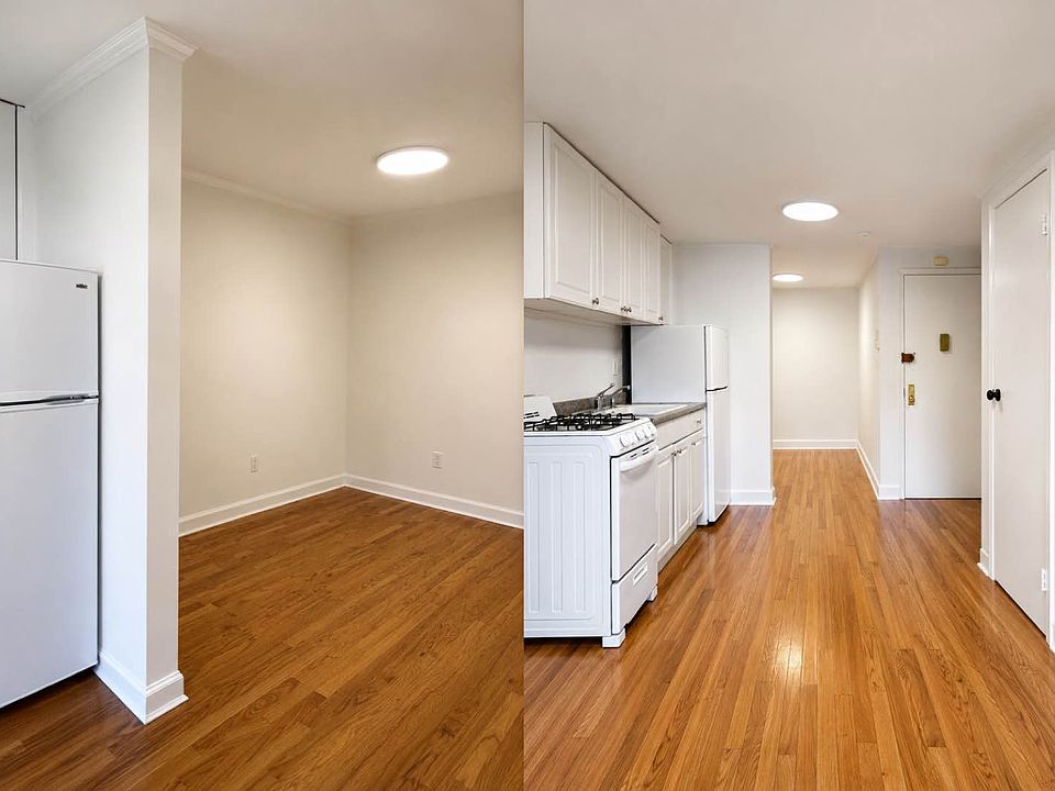 2nd image of 162 E 7th St #2H