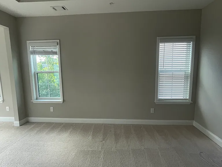 975 Catamaran Ct — Photo 13