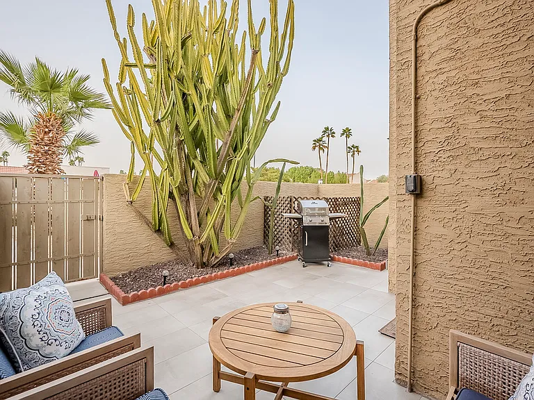 7835 E Glenrosa Ave #6 — Photo 35