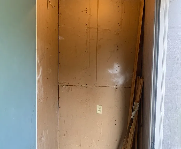 7 Canterbury Ct — Photo 2