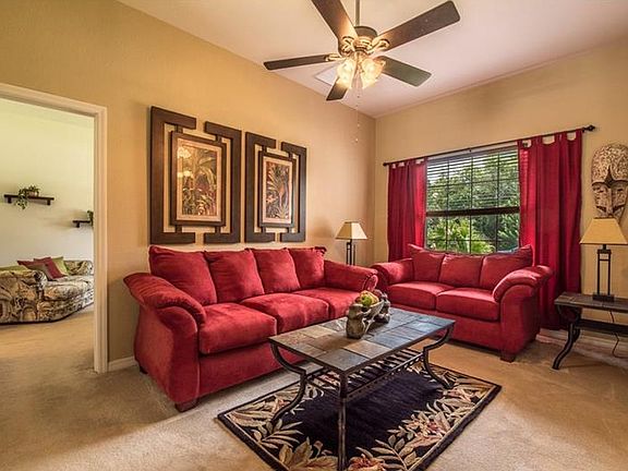 3rd image of 2733 Badger Ln