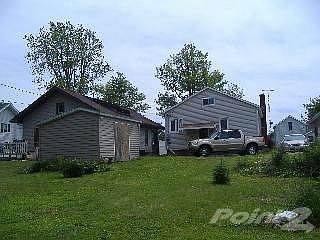 ED-507-9922R-02