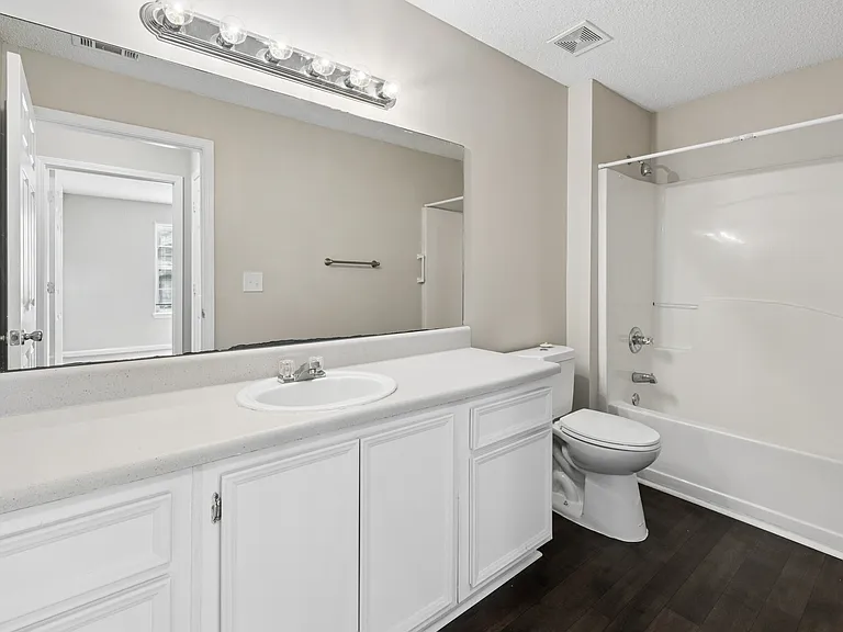 Heritage Hills — Photo 11