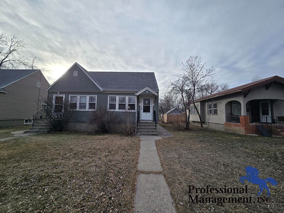 1st image of 108 Alderson Ave