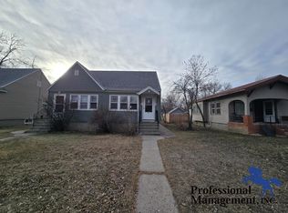 108 Alderson Ave, Billings, MT 59101