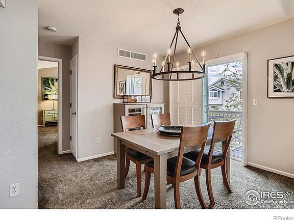 3rd image of 2716 Big Horn Cir