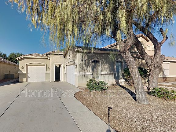 2nd image of 15639 W Ocotillo Ln