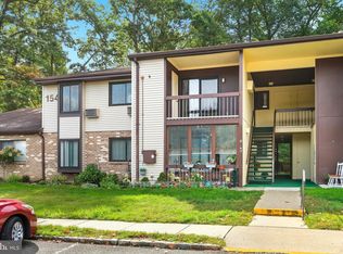 154 Cross Slope Ct UNIT G, Manalapan, NJ 07726