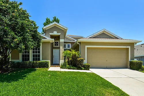 23 Patmore Ash Way Photo 1