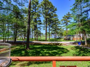 17745 Sunset Strip, Flint, TX 75762