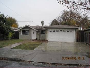 1st image of 4030 Mira Loma Way