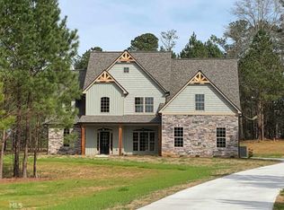 232 Irish Hill Ct #16, Concord, GA 30206