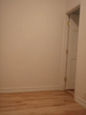 Rented by Beekman Street Realty | media 4