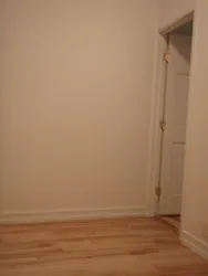 Rented by Beekman Street Realty