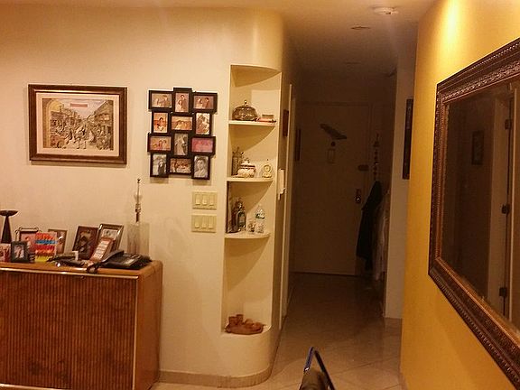 5th image of 2277 Homecrest Ave APT Lt