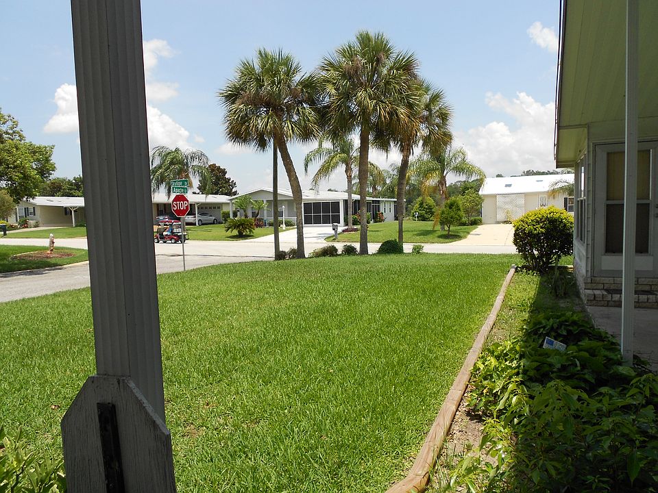 2nd image of 1201 Apache Cir