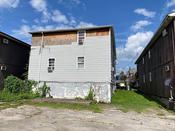4th image of 316 95th St