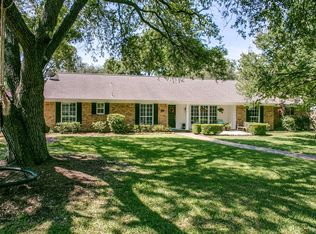 5530 Lindenshire Ln, Dallas, TX 75230