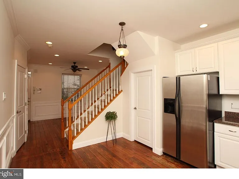 968 N Lawrence St #R — Photo 5