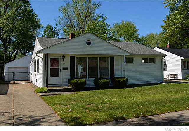 1st image of 385 Dushane Dr