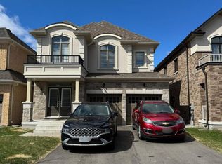 1232 Shankel Rd, Oshawa, ON L1K 3G2