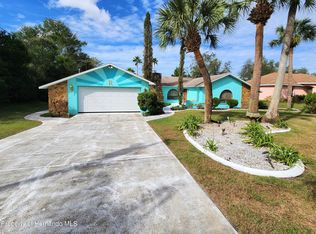 10191 Vancouver Rd, Spring Hill, FL 34608