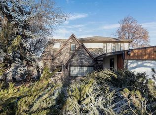 176 NE 1st St SW, Medicine Hat, AB T1A 3Y9